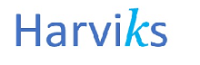 Harviks Inc